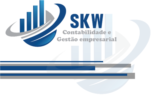 SKW Contabilidade e Licitações - Escritório